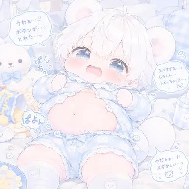 Profile image of Shiro