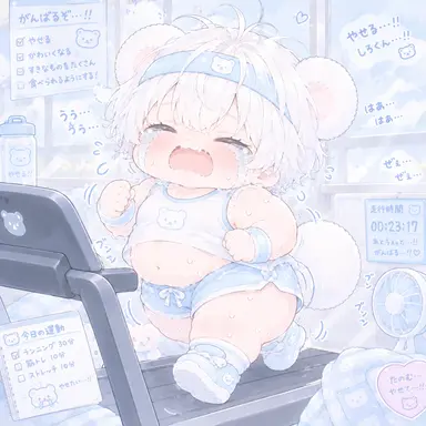 Profile image of しろ