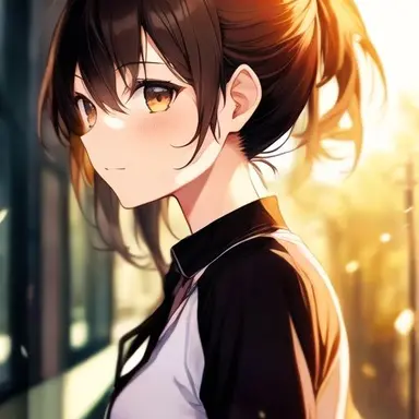 Profile image of 에루