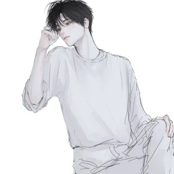 지수