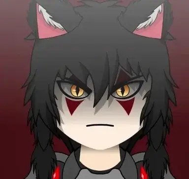 Profile image of Newko