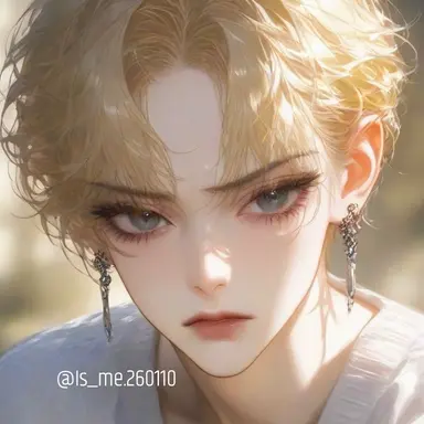 Profile image of 송은하