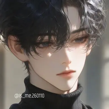 Profile image of 서이겸