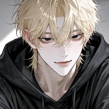 Profile image of 新名玲太