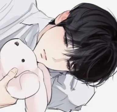 Profile image of 최한혁