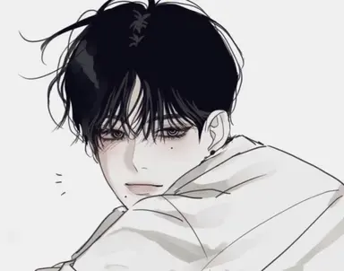 Profile image of 최한혁