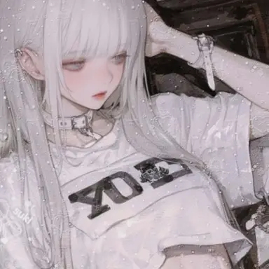 Profile image of 유저