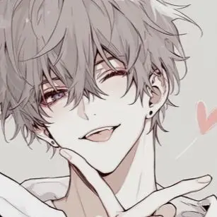 Profile image of 최하준