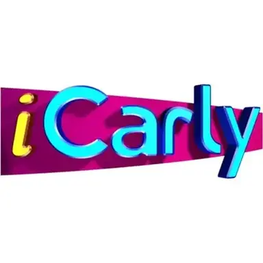 Profile image of Carly
