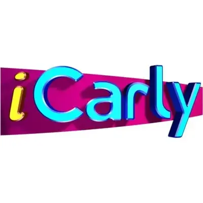 DenseAnkle8448의 Icarly