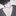 가오나시