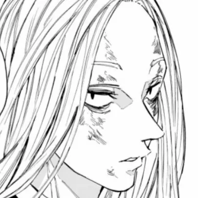 IdealRice3261의 神々廻