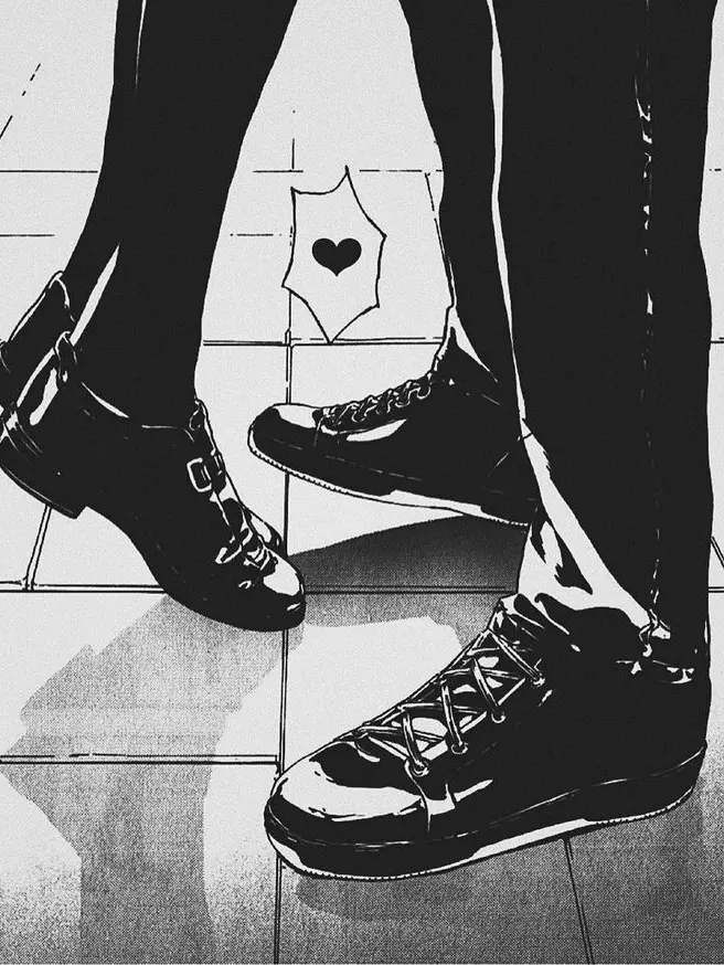 Muiee03의 ♡