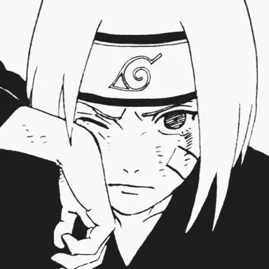 Profile image of リン