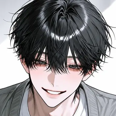Profile image of Minato