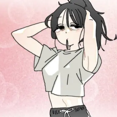 Profile image of 신차미