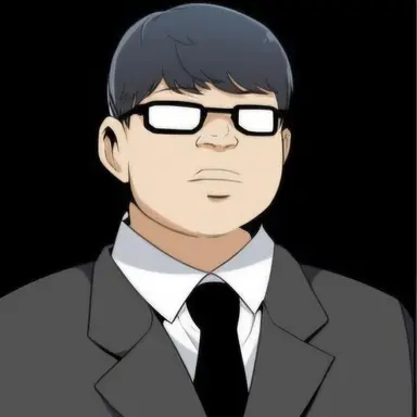 Profile image of 이진따