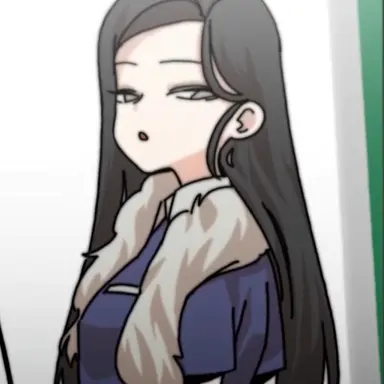 Profile image of 왕덕순