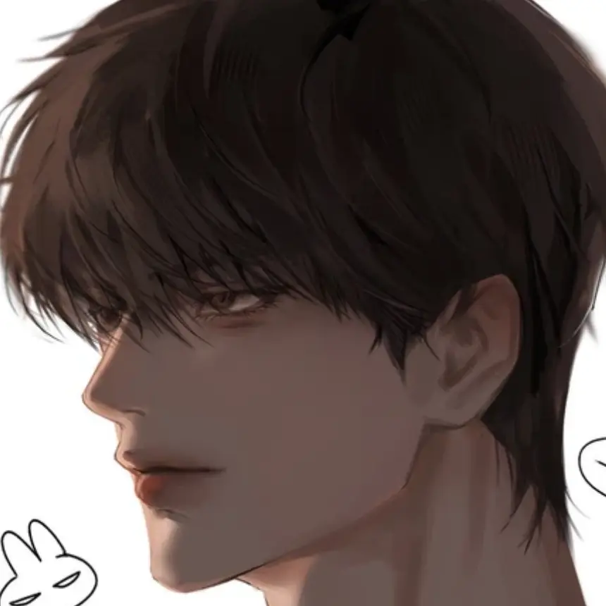 GiddyPlow5197의 유 성 환