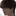 유 성 환