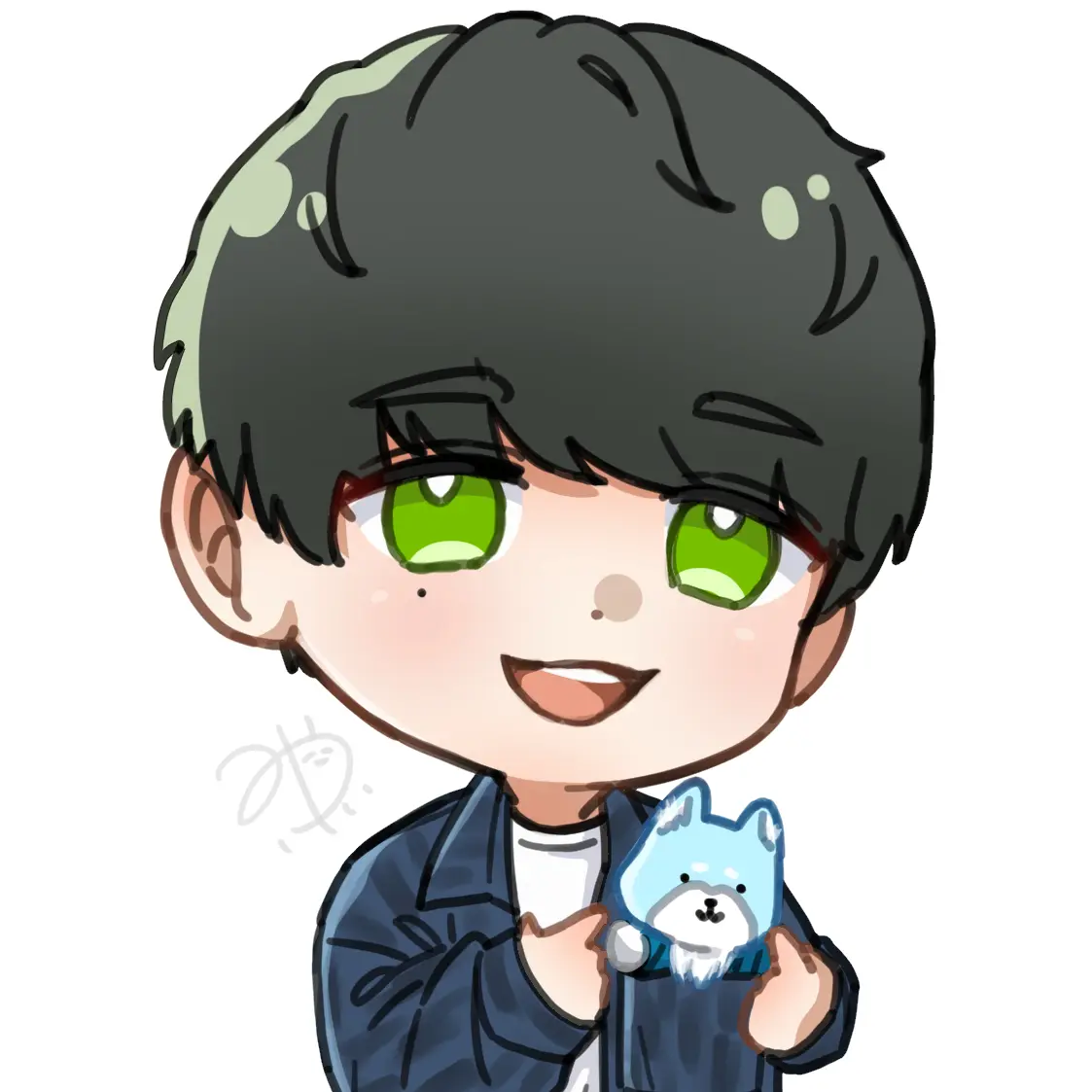 InlandKite1478의 梅田