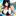 岡田麻由香