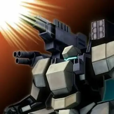Profile image of 파일럿