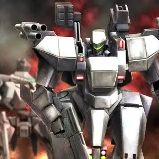 Profile image of 파일럿