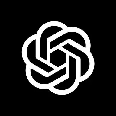 Profile image of 일상