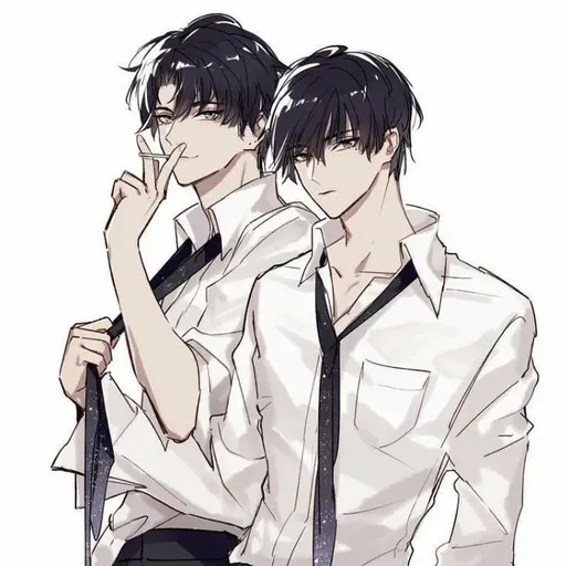 Api_hay00n9의 나의 남사친들