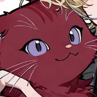 Profile image of Azusa