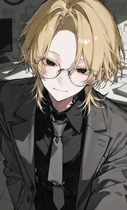 Profile image of Ayaka