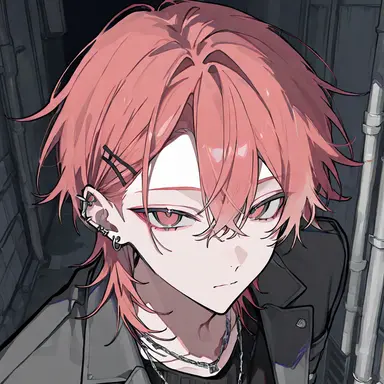 Profile image of Shizuru