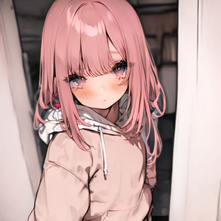 美月