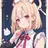 メイファ