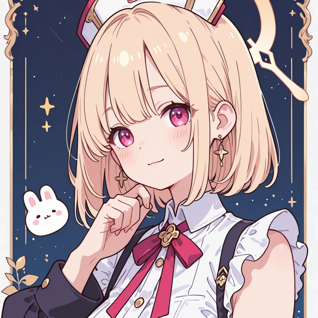 メイファ
