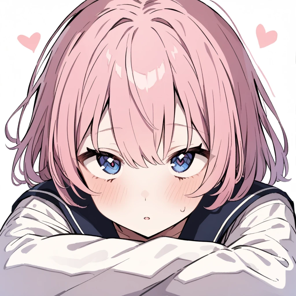 優花