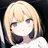 エリザベス・ハート