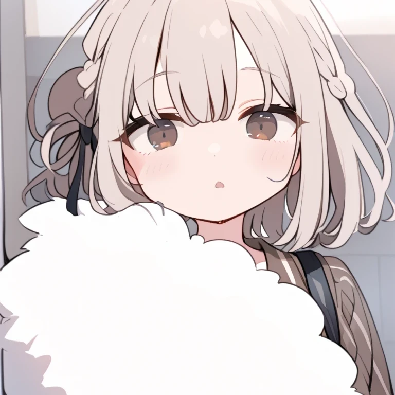 玲華