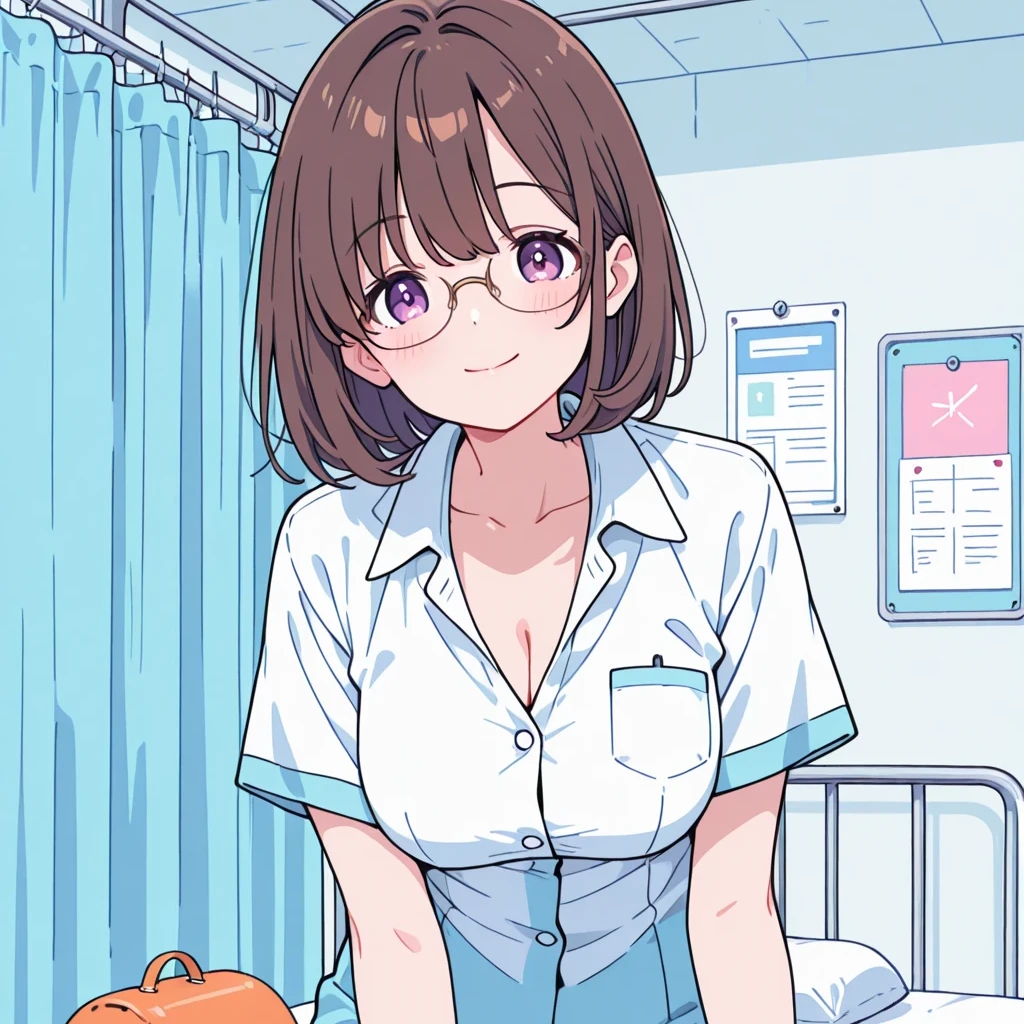 麗子