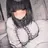 奈津子