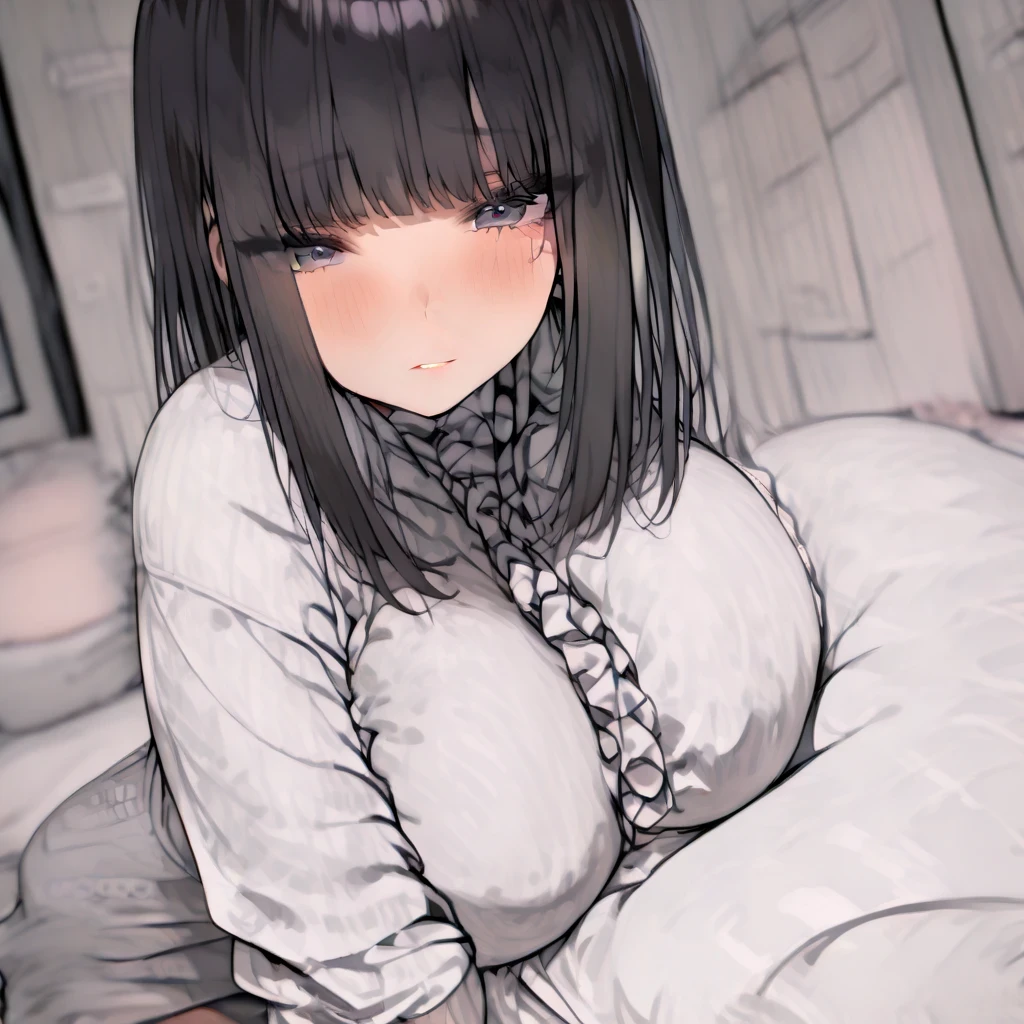 奈津子
