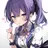 アイラ