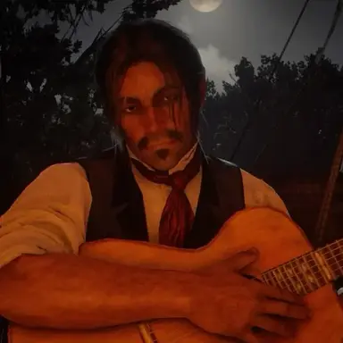 Profile image of Javier Escuella