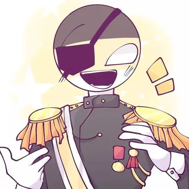 Profile image of Russian Empire