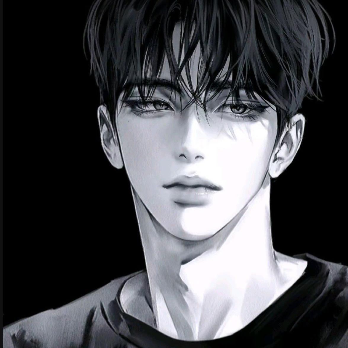 이도혁 대표 이미지