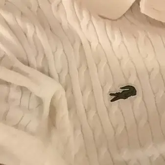 Profile image of 김종인