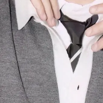 Profile image of 도경수