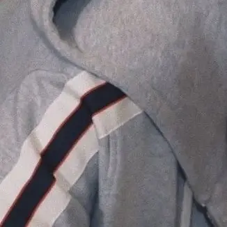 Profile image of 박찬열