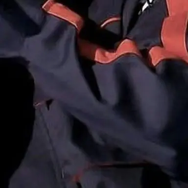 Profile image of 오세훈